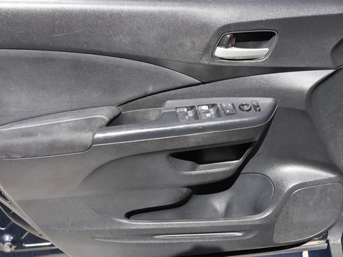 Used 2014 Honda CR-V EX image 7