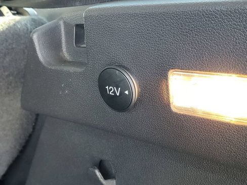 Used 2019 Ford Escape Titanium w/ U9j03 - Titanium Tow Package AWD/4WD image 8