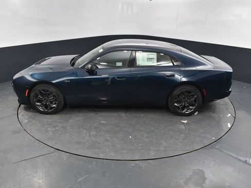 New 2026 Dodge Charger R/T AWD/4WD image 42
