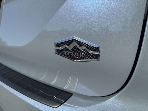 New 2026 Mitsubishi Outlander AWD image 12