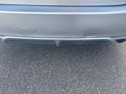 Used 2018 Toyota Camry L image 16