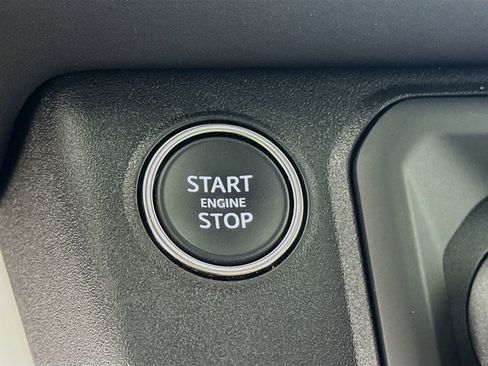 Used 2025 Land Rover Defender 110 S AWD/4WD image 16