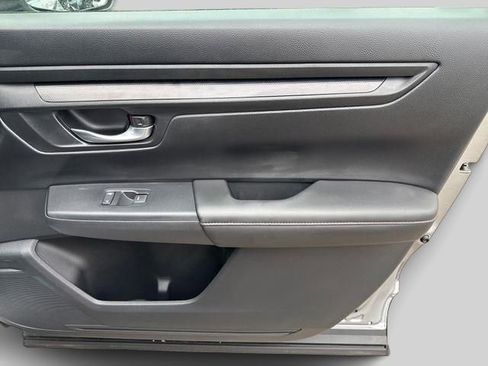 Used 2024 Honda CR-V Sport image 20