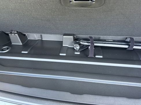 New 2026 Chevrolet Tahoe High Country image 55