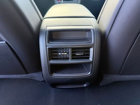 New 2026 Cadillac XT5 Premium Luxury w/ LPO, Floor Liner Package image 28