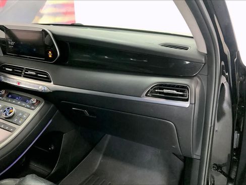 Used 2021 Hyundai Palisade Limited image 20