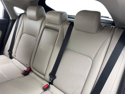 Used 2023 Honda Civic EX-L image 33