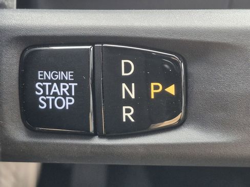 New 2027 Kia Telluride EX X-Line image 25