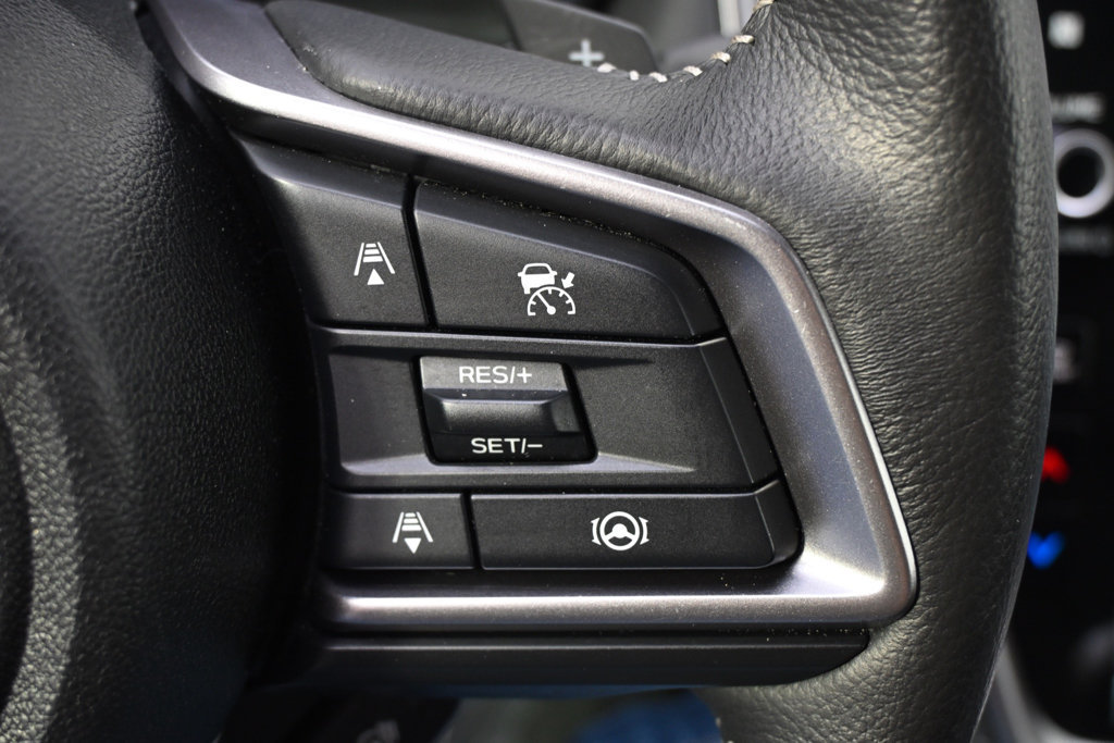 Used 2024 Subaru Outback Limited AWD/4WD image 34