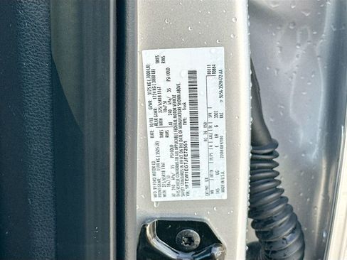 Used 2018 Ford F150 XLT w/ Equipment Group 302A Luxury image 31