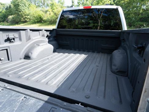 Used 2023 Ford F150 XLT w/ Equipment Group 302A High AWD/4WD image 30