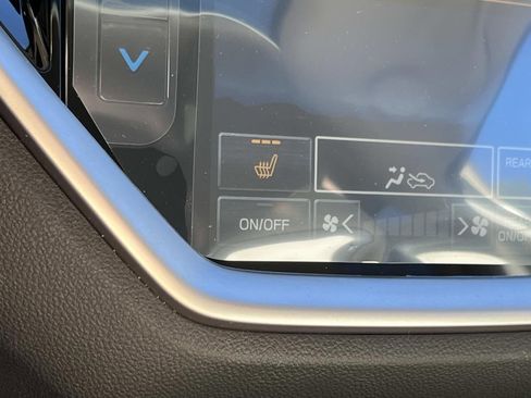 New 2026 Subaru Ascent Limited w/ Popular Package #1 image 25