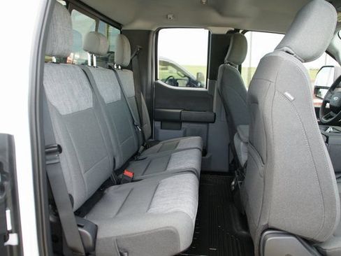 New 2026 Ford F350 XLT AWD/4WD image 29
