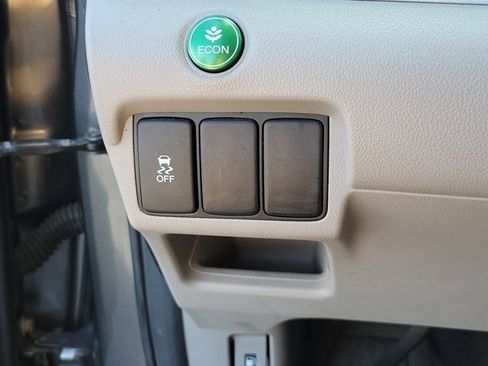 Used 2013 Honda CR-V LX image 22