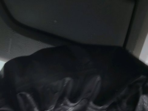 New 2025 Ford Transit 250 Low Roof w/ Electrician Trade Package image 18