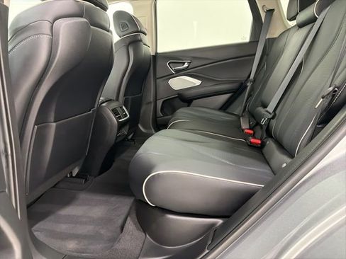 Certified 2023 Acura RDX AWD w/ Advance Package image 17