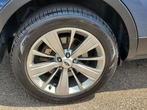 Used 1999 Chevrolet Corvette Base w/ Memory Pkg image 25