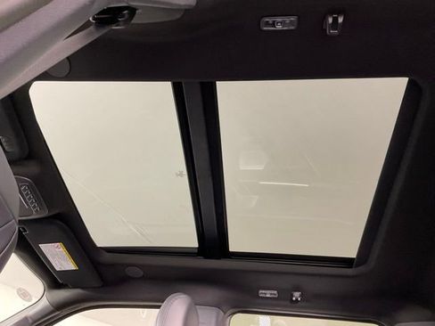 New 2026 Ford F350 Platinum image 17