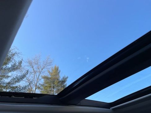 New 2026 MAZDA CX-50 2.5 Hybrid w/ Weather Package image 26