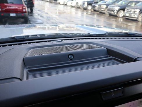 New 2026 Ford F350 Lariat w/ Black Appearance Package image 31