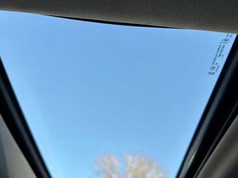 Used 2020 Chevrolet Tahoe LT image 45