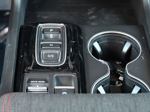 New 2026 Honda Pilot Sport image 26