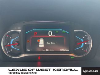 Used 2021 Honda Pilot EX video 1