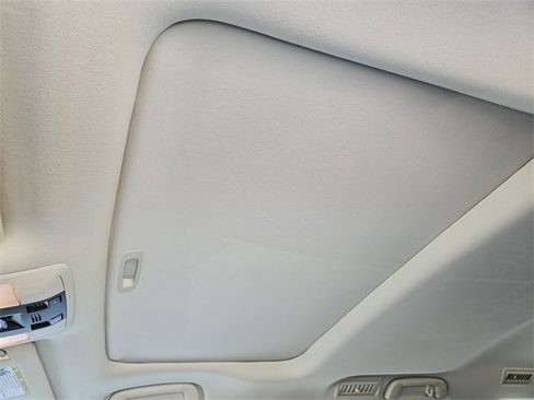 Used 2022 Lexus GX 460 Premium image 30