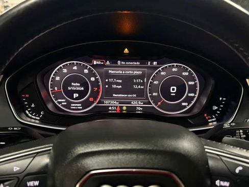 Used 2018 Audi Q5 2.0T Premium Plus w/ Premium Plus Package AWD/4WD image 15