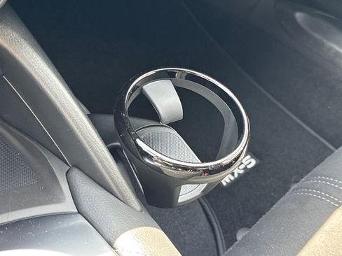 New 2026 MAZDA MX-5 Miata Club w/ Interior Package RWD image 25