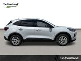 New 2025 Ford Escape Active image 4
