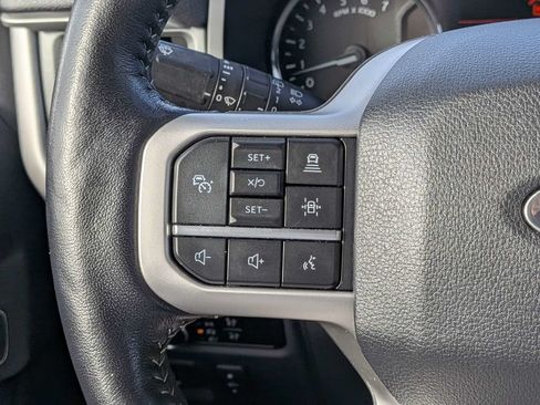 Used 2024 Ford Expedition Max XLT RWD image 24