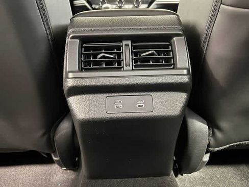 Used 2025 Honda Accord Touring image 30