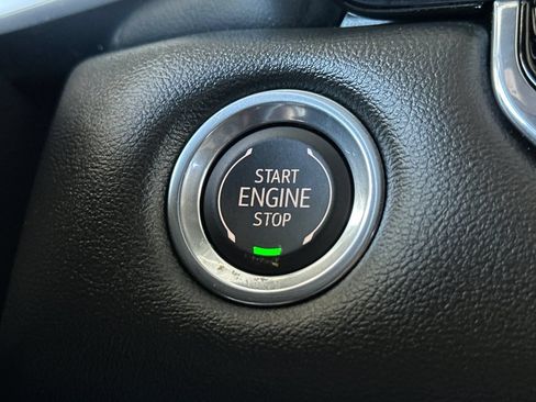 Used 2026 GMC Canyon Elevation w/ Convenience Package RWD image 29