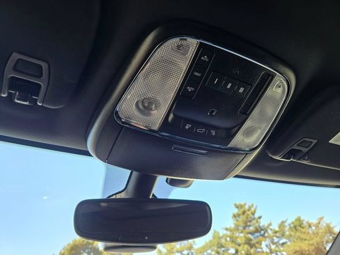 Used 2020 Dodge Durango GT AWD/4WD image 31