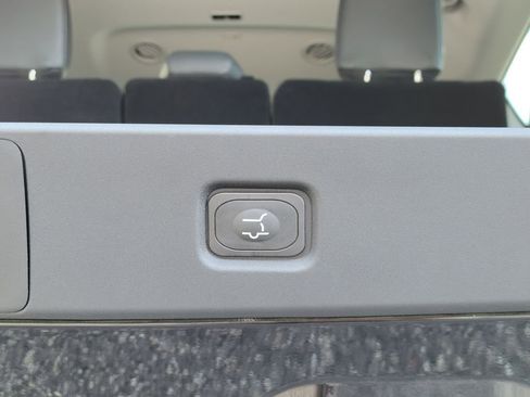 New 2026 Ford Expedition Max Active image 13