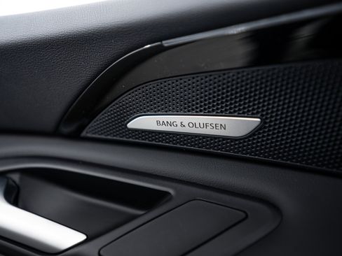 New 2025 Audi Q5 Premium Plus image 14