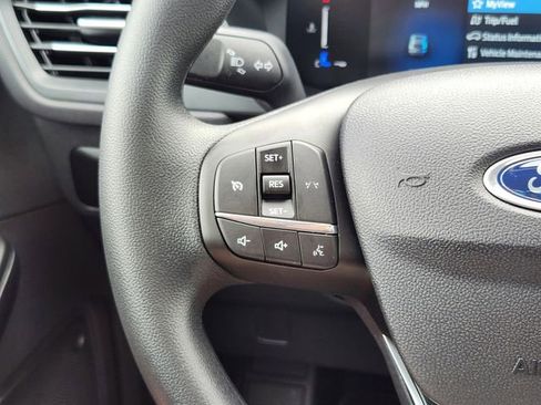 New 2026 Ford Escape Active image 28