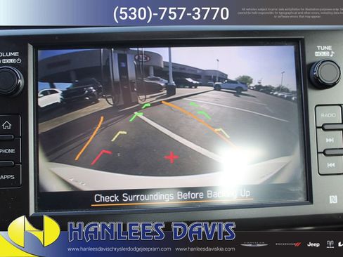 Used 2023 Subaru BRZ Premium image 21