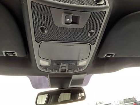 Used 2019 Ford F150 Platinum w/ Technology Package image 44