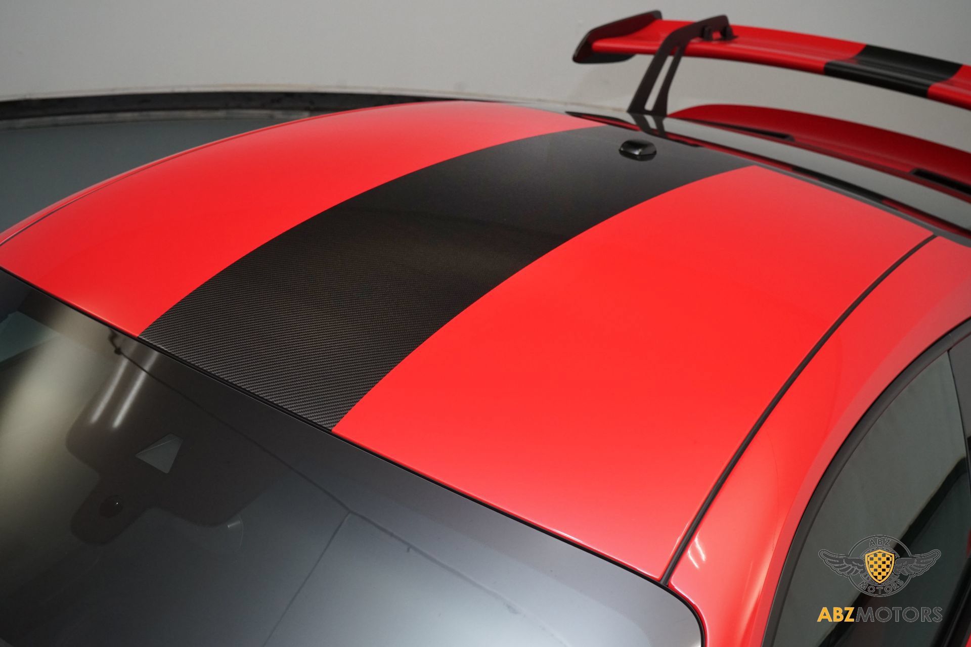 Used 2026 Porsche 911 GT3 RWD image 11