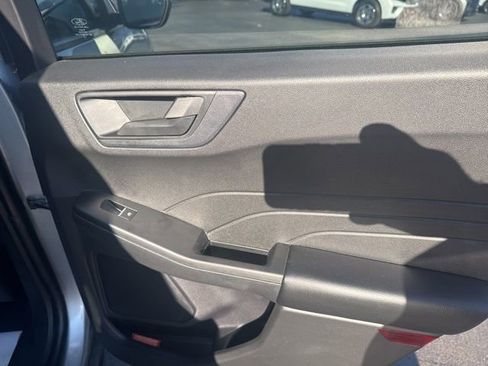 Used 2023 Ford Escape Active w/ Cold Weather Package image 15