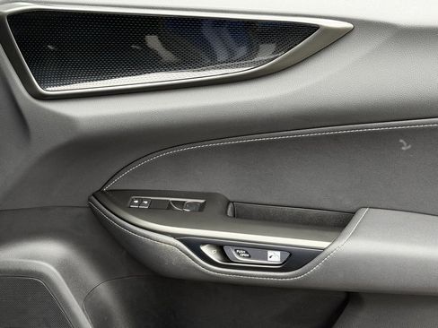 Used 2022 Lexus NX 250 FWD image 37