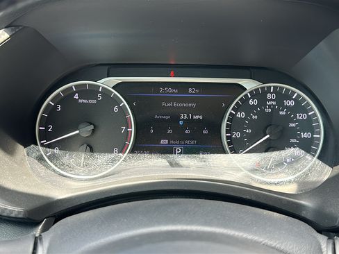 Certified 2023 Nissan Sentra SV w/ All-Weather Package FWD image 17