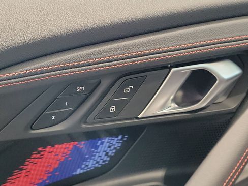 New 2026 BMW M2 w/ Lighting Package RWD image 13