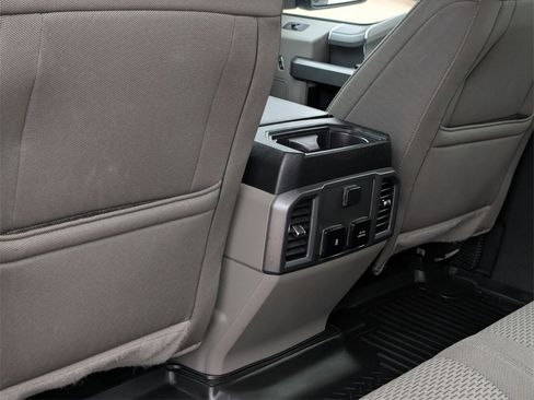 Used 2018 Ford F150 XLT w/ Equipment Group 302A Luxury image 36