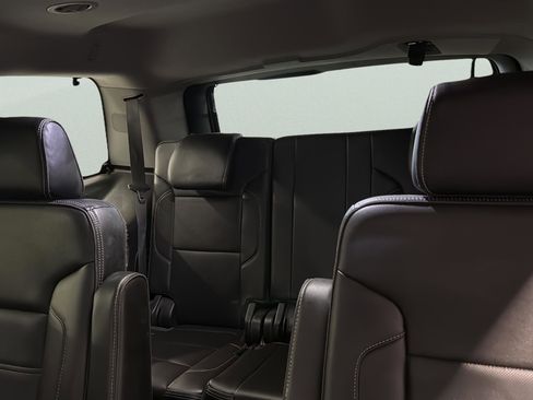 Used 2020 GMC Yukon Denali w/ Denali Ultimate Package image 15