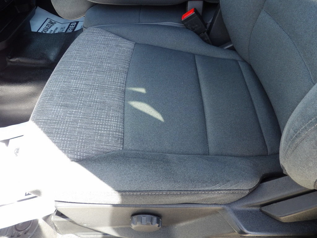 Used 2025 Ford F550 4x4 Crew Cab image 18