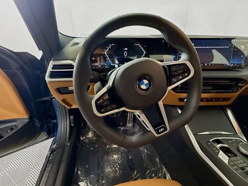 New 2026 BMW 430i xDrive Coupe image 11