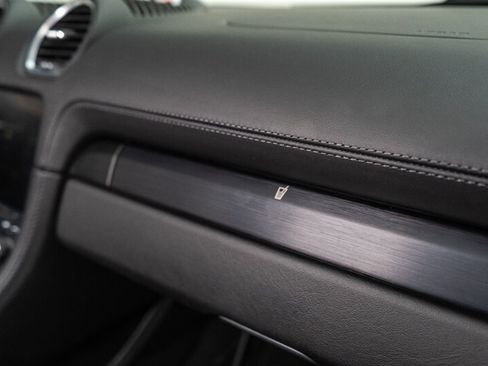 Used 2023 Porsche 718 Boxster GTS RWD image 68